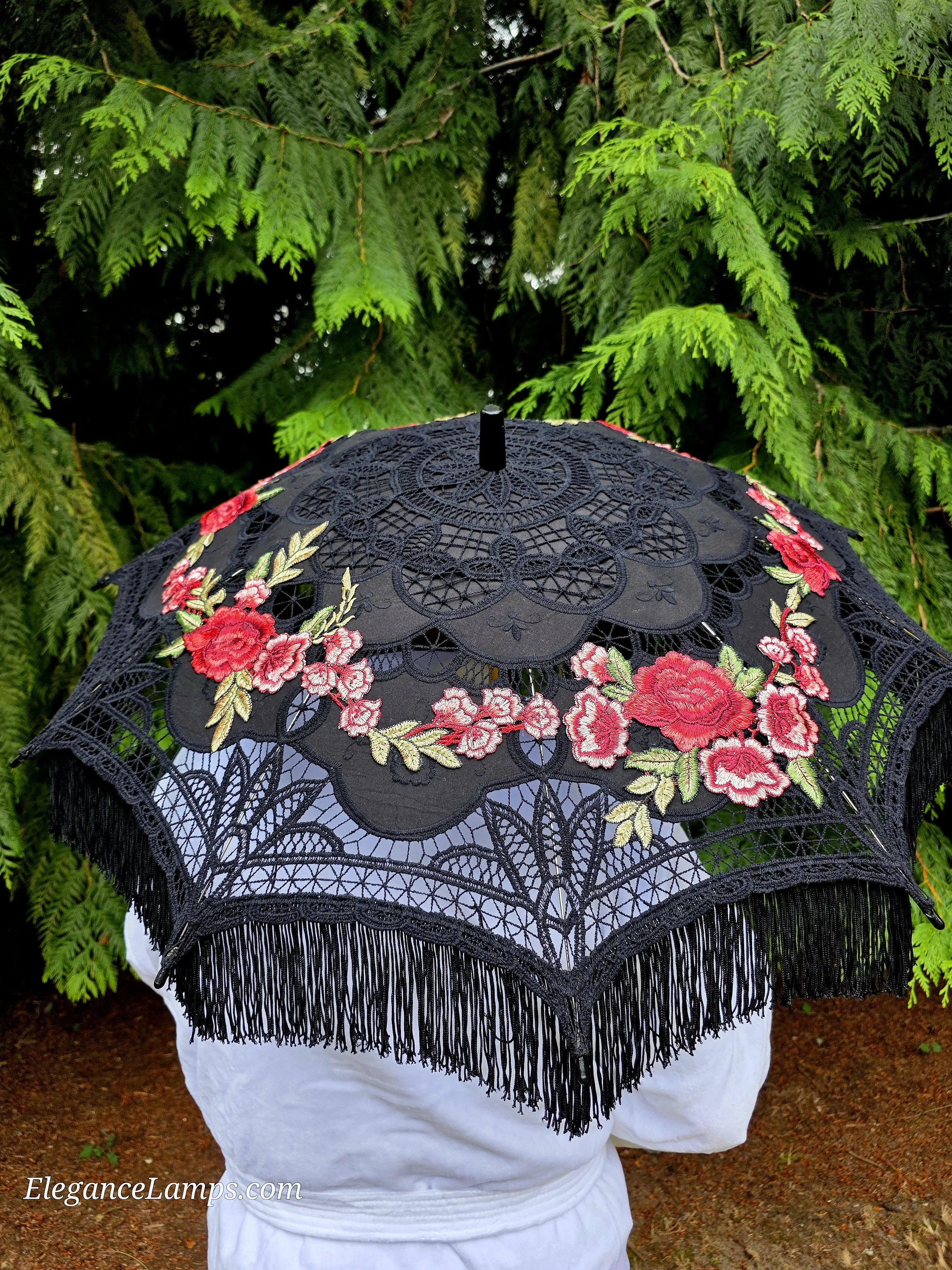 Rosette Parasol Elegance Lamps (5).jpg