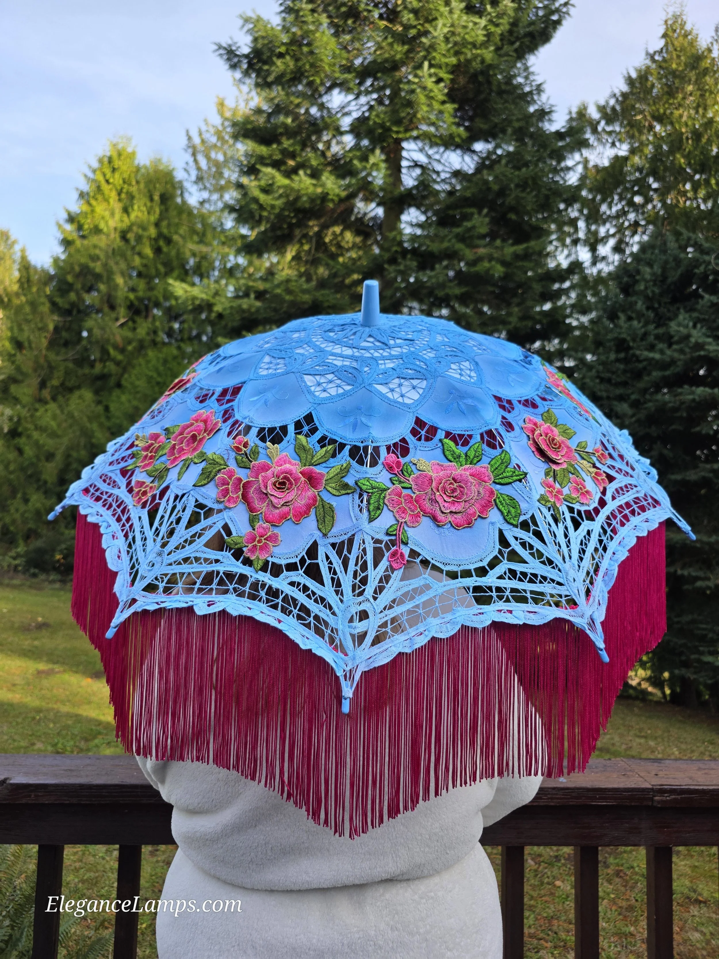 353 Monaco Parasol (3).jpg