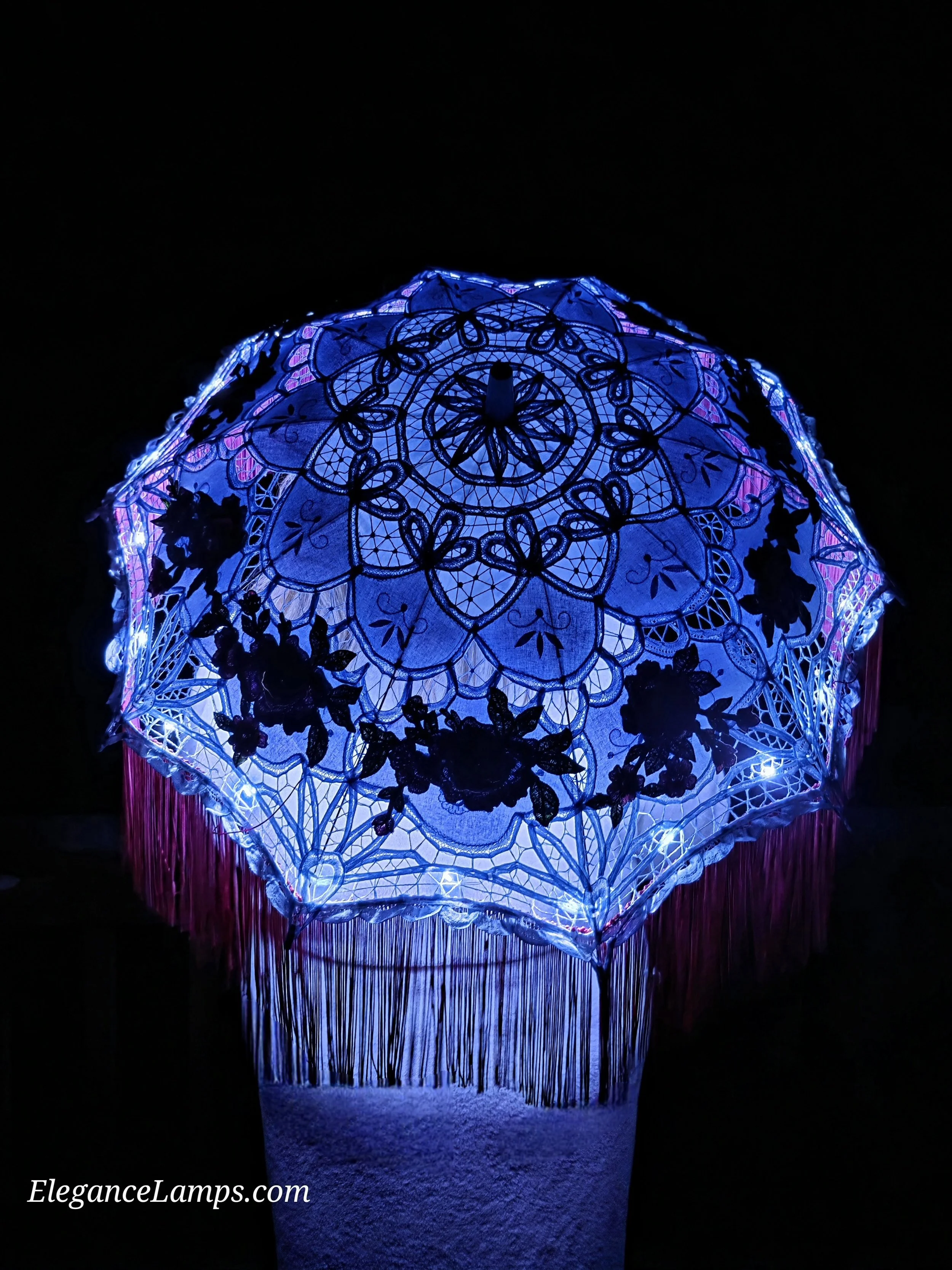 353 Monaco Parasol (12).jpg