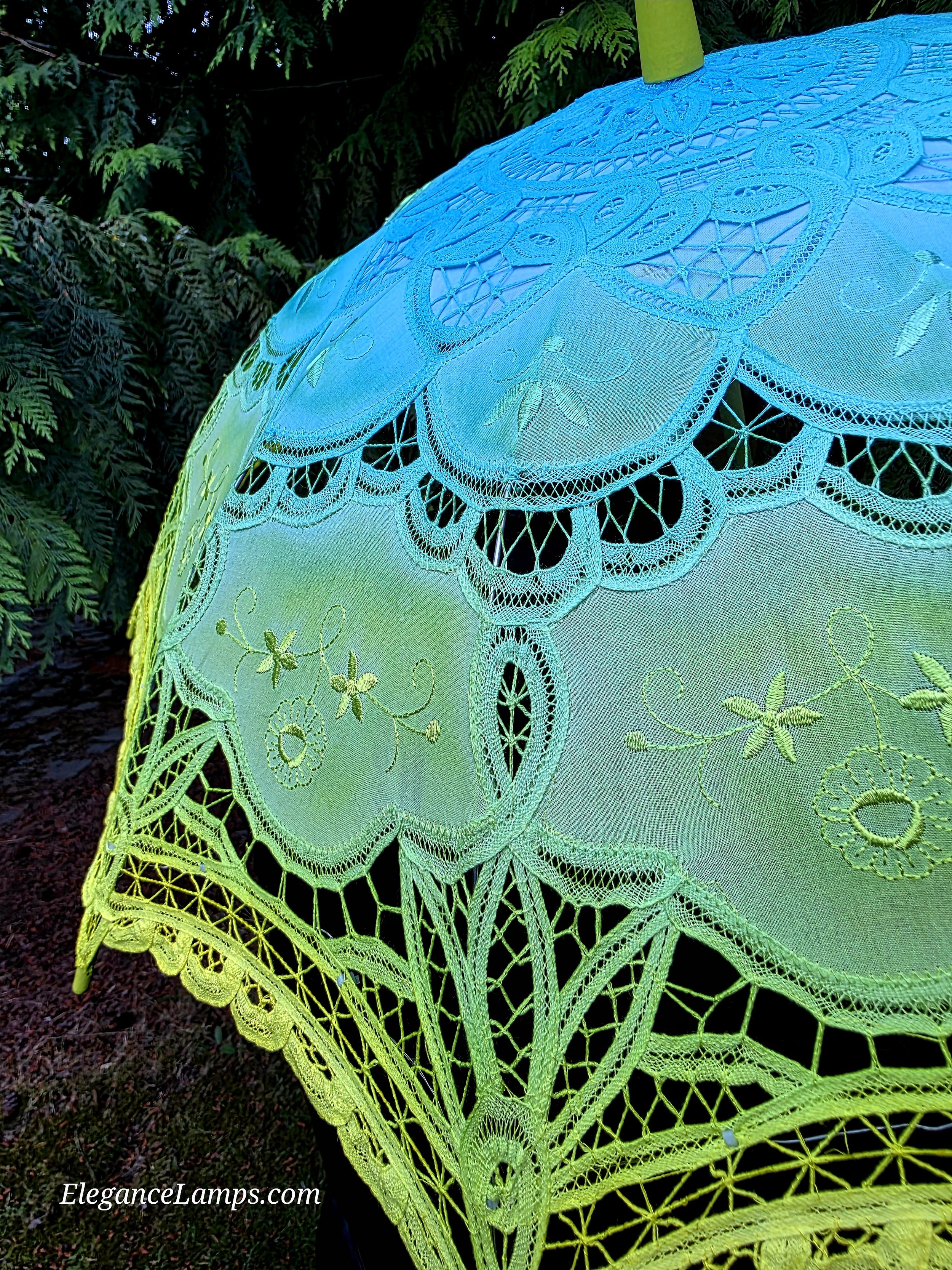 parasol