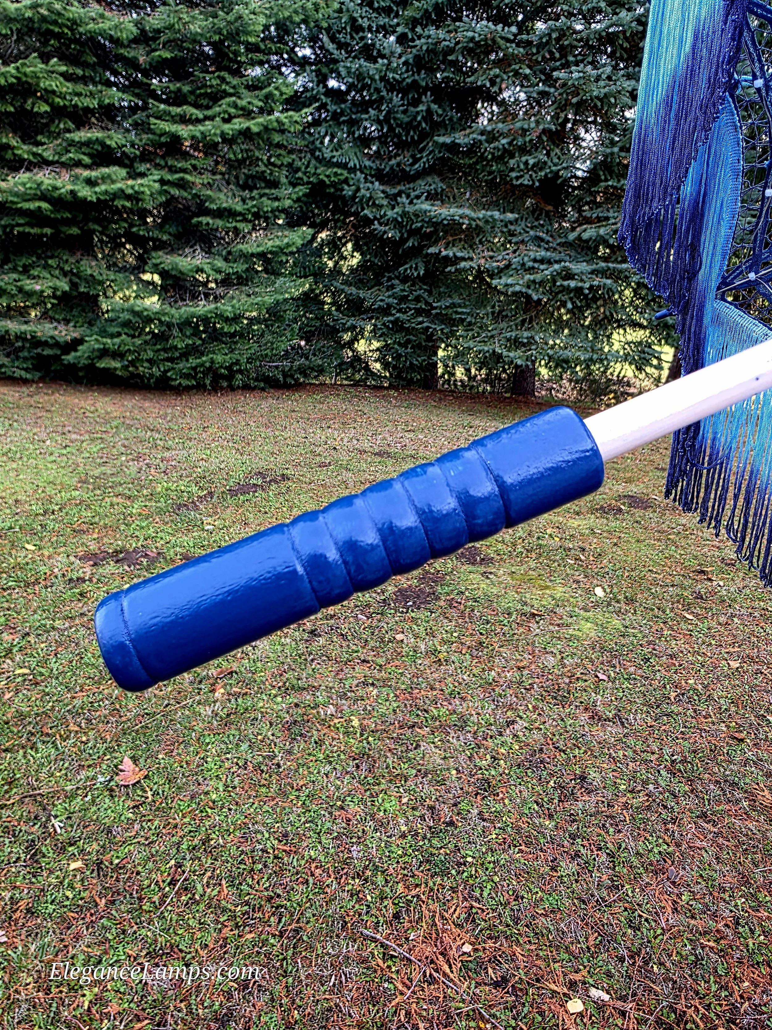 parasol handle