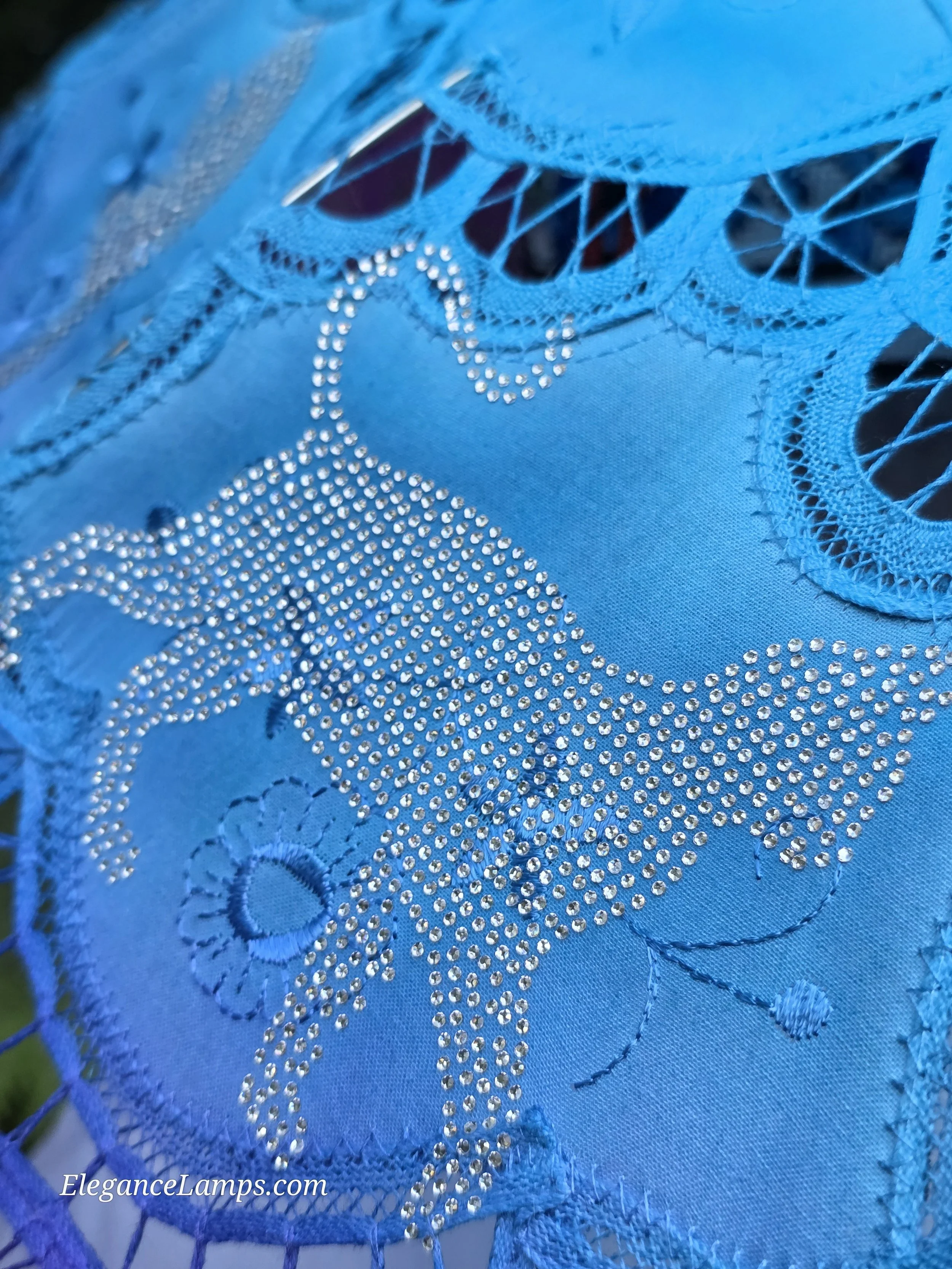 cat theme fashion parasol
