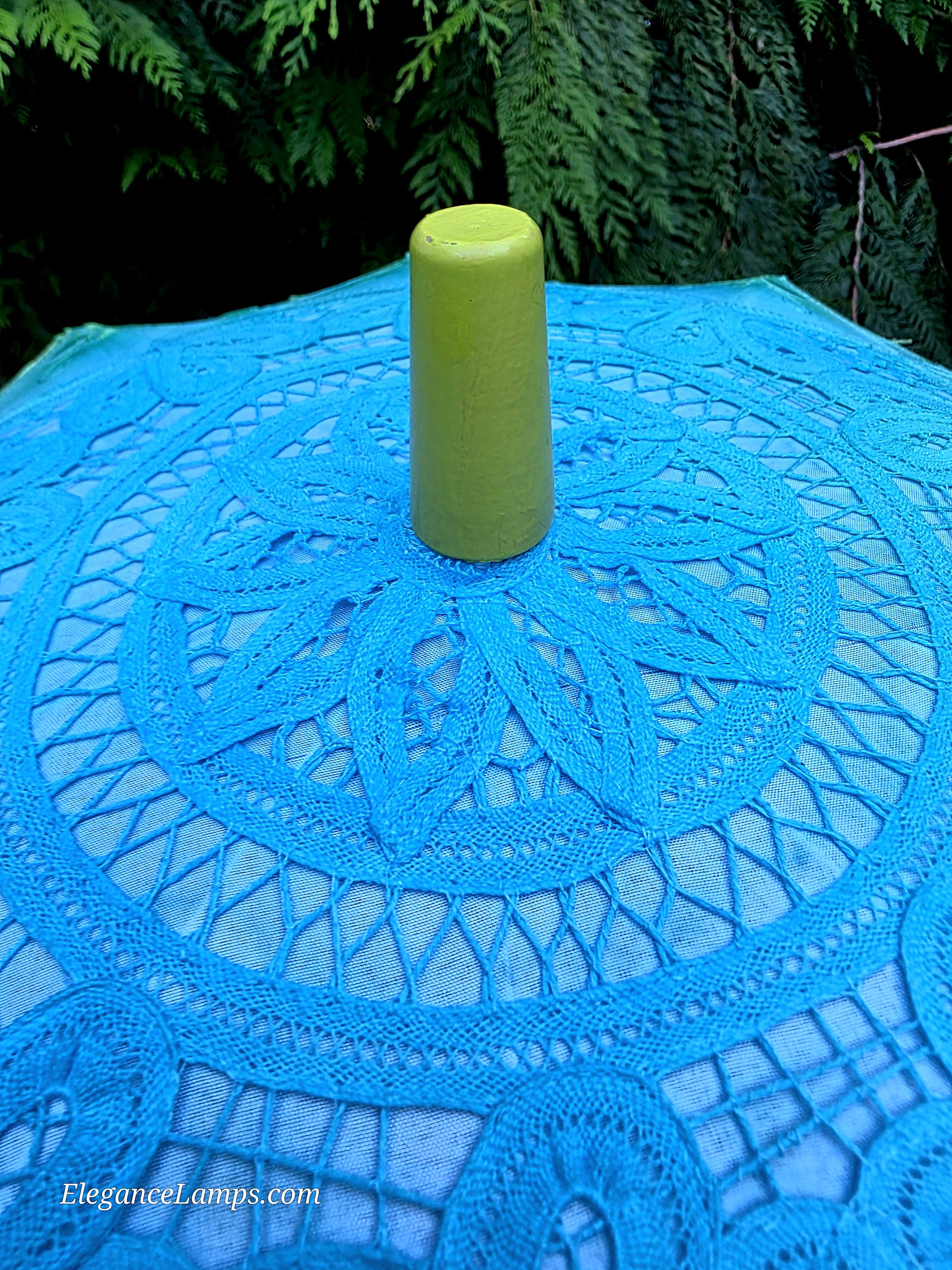 parasol