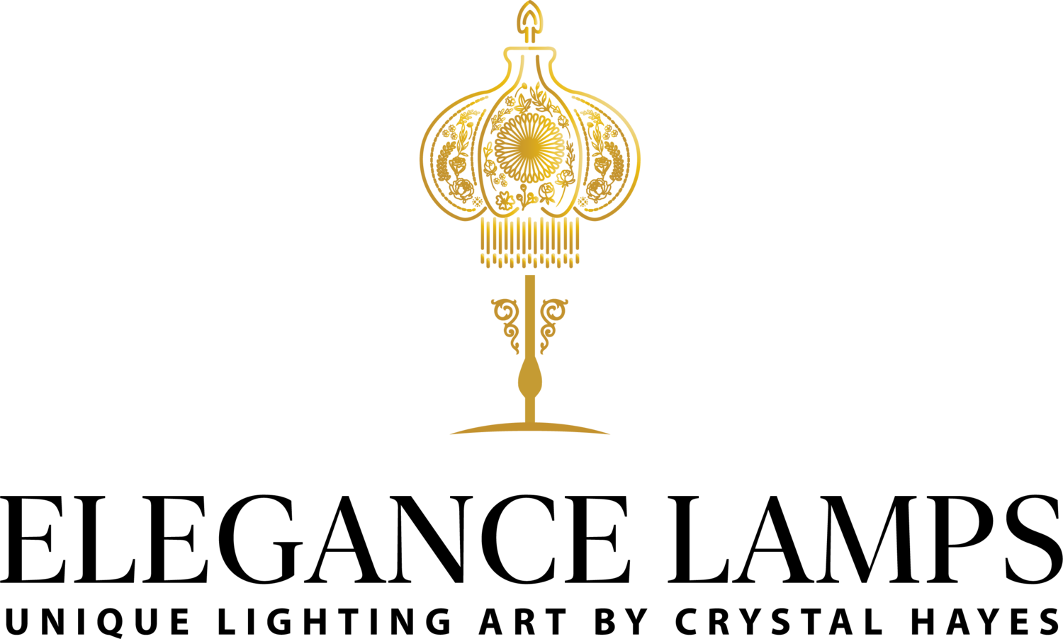 Elegance Lamps Antique Lamps & Handcrafted Victorian Lampshades