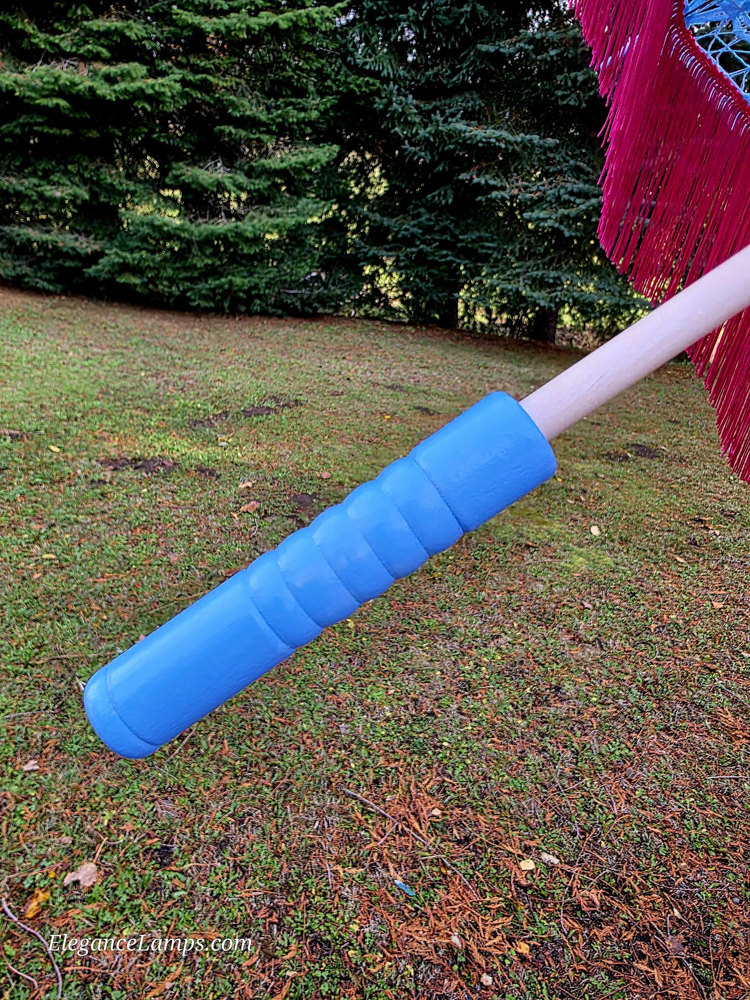 353 Monaco Parasol (8).jpg