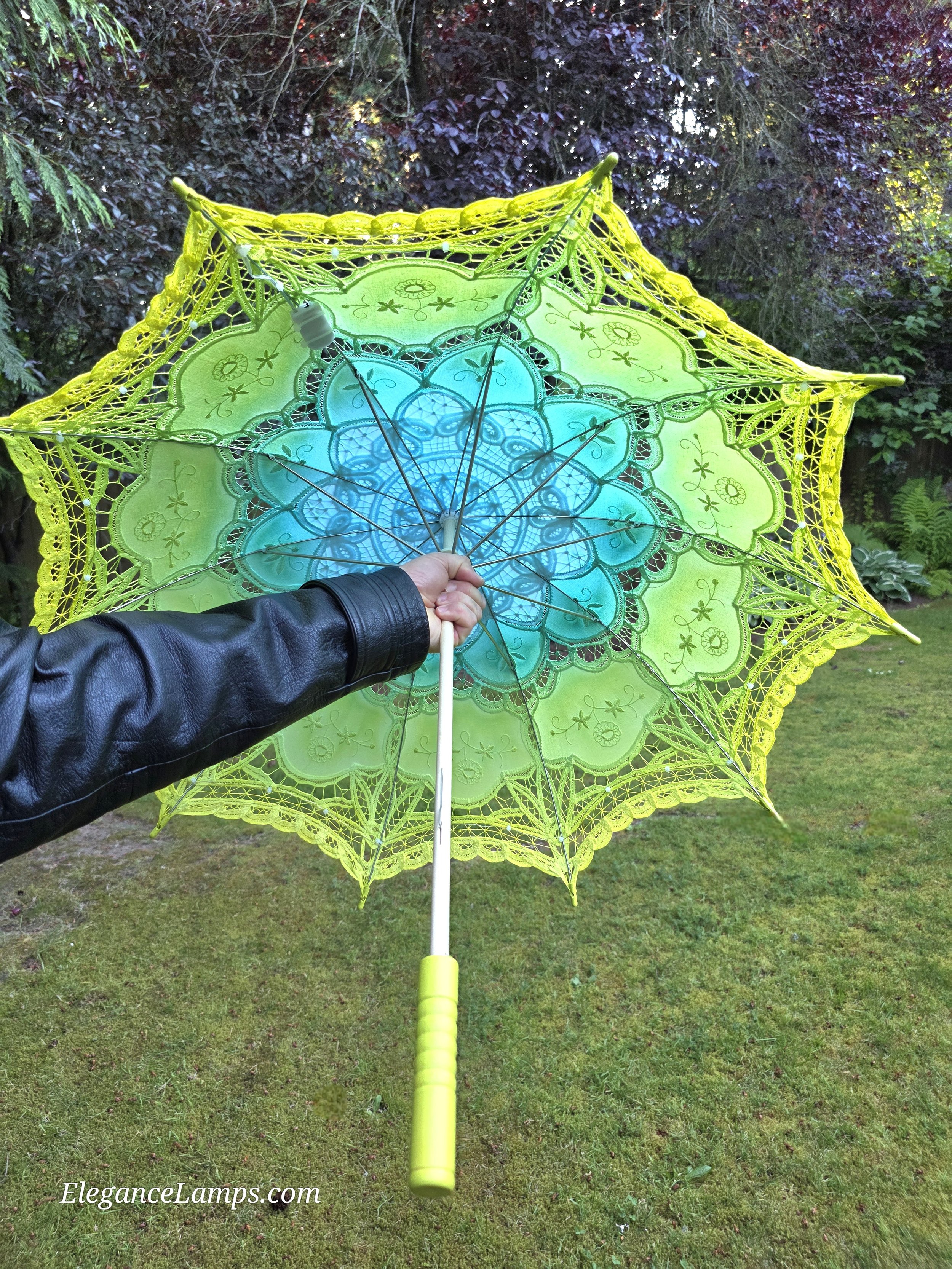 parasol