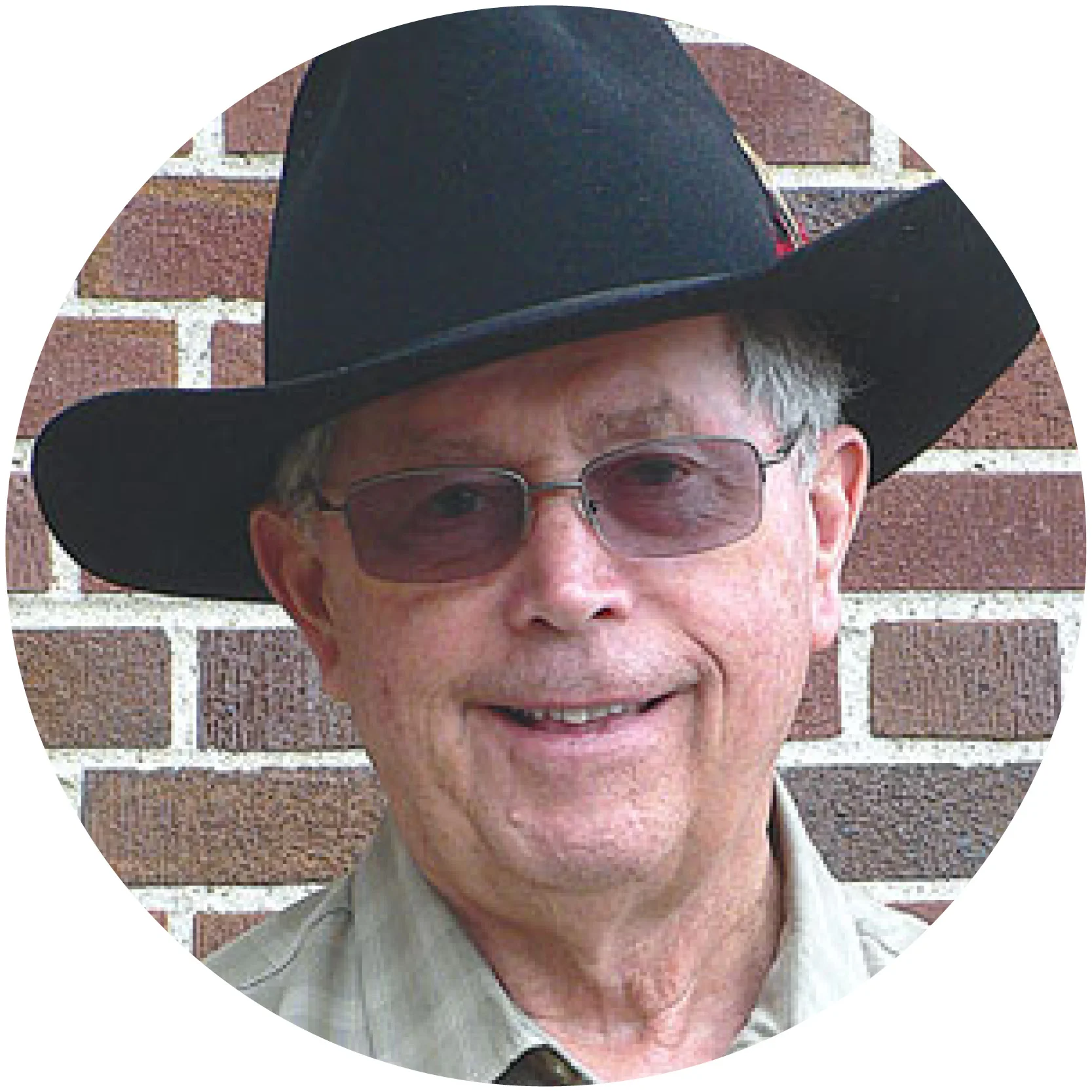 board temp headshot.jpg
