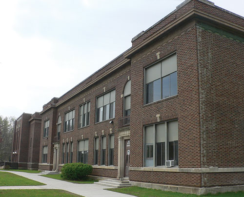 CCA exterior2.jpg