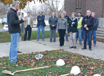 CCA groundbreaking.jpg