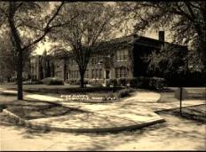 CCA historic.jpg