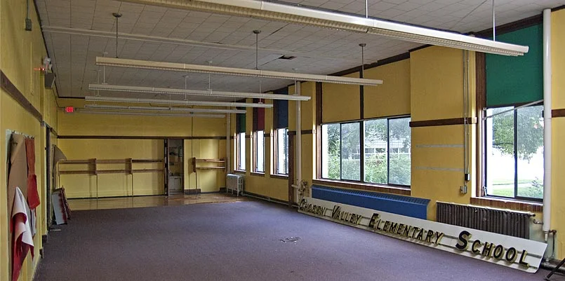 Legion Rm interior before.jpg