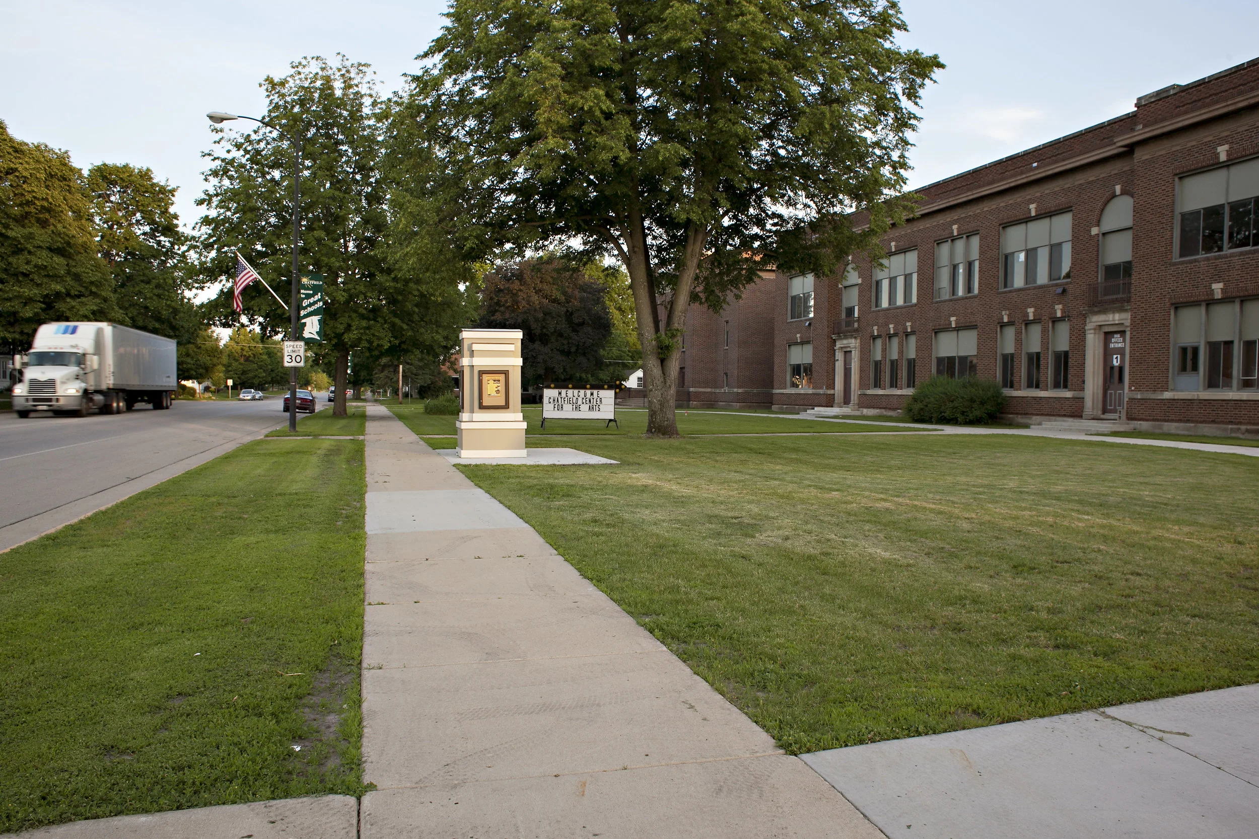 CCA exterior.jpg