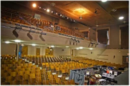 Potter interior before2.jpg