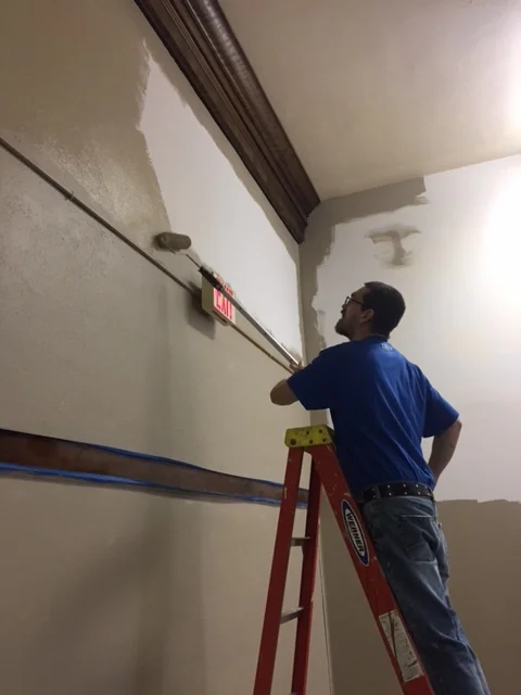 CCA andrew painting.JPG