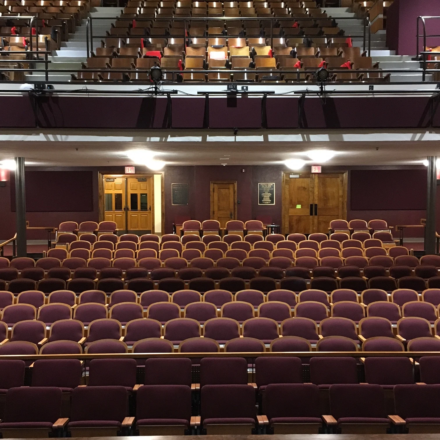 potter interior.jpeg