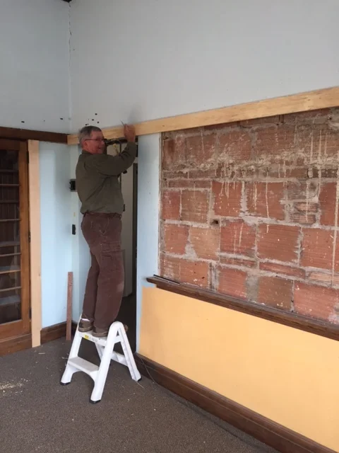 CCA mike with trim.JPG