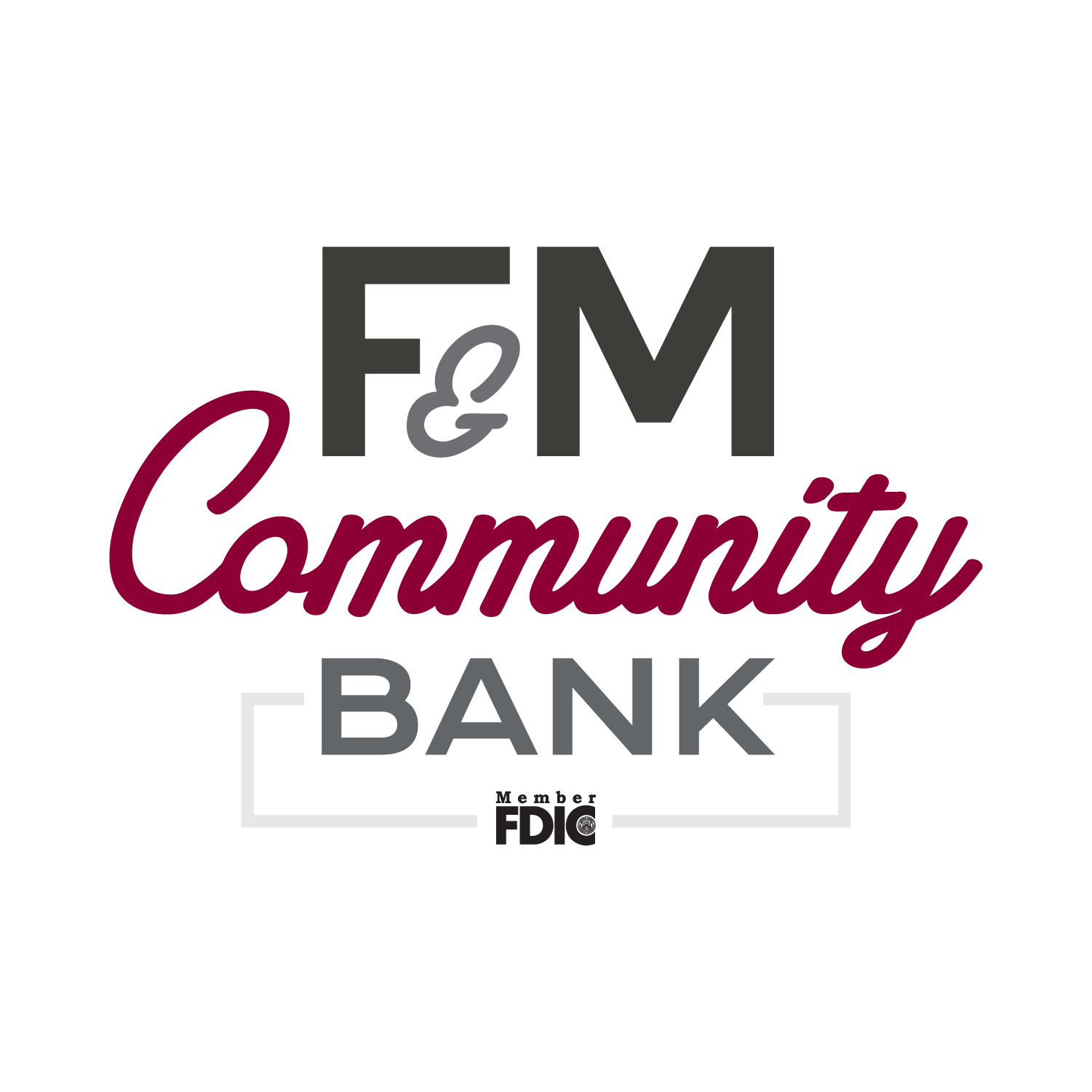 F&M-Logo-FDIC-July18-04.png