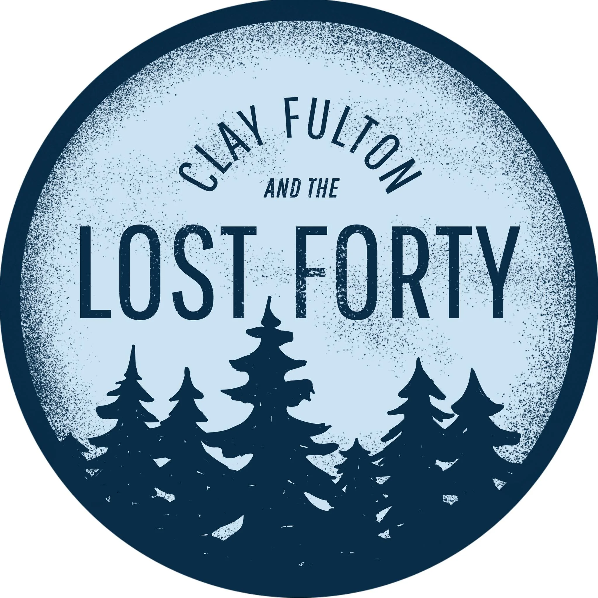 SEASON OPENER: Clay Fulton and the Lost Forty