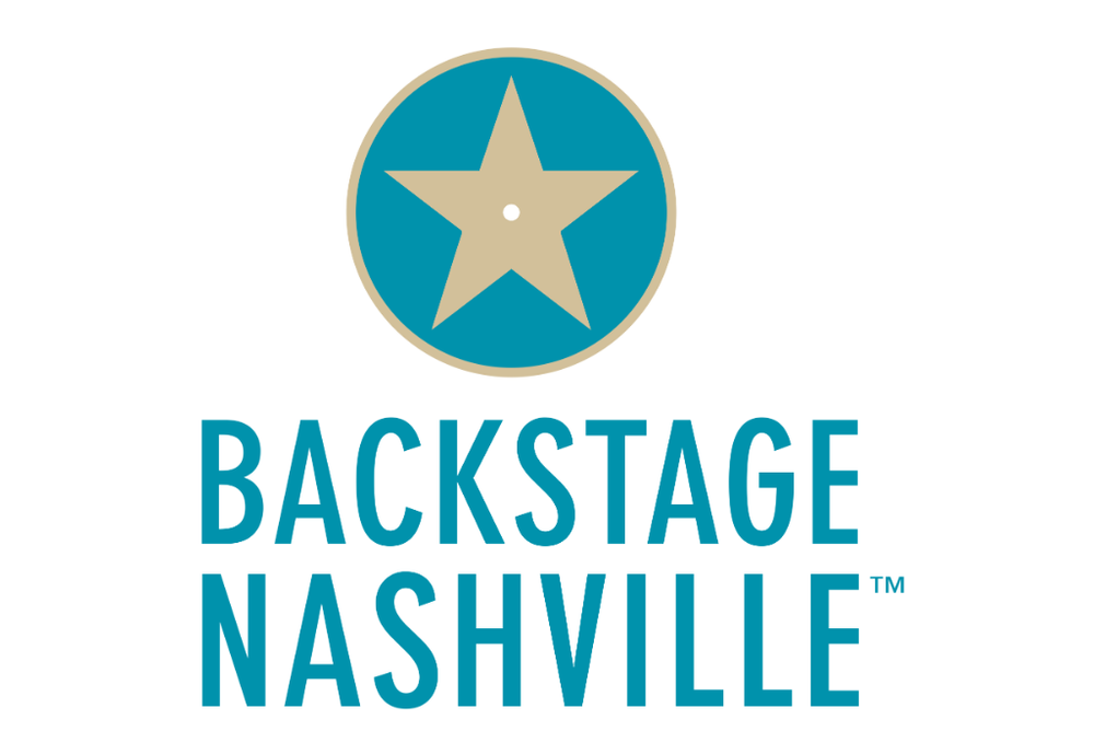 Backstage Nashville: Jim Collins, Ray Stephenson, Alyssa Flaherty&amp; Devon O’Day (host)
