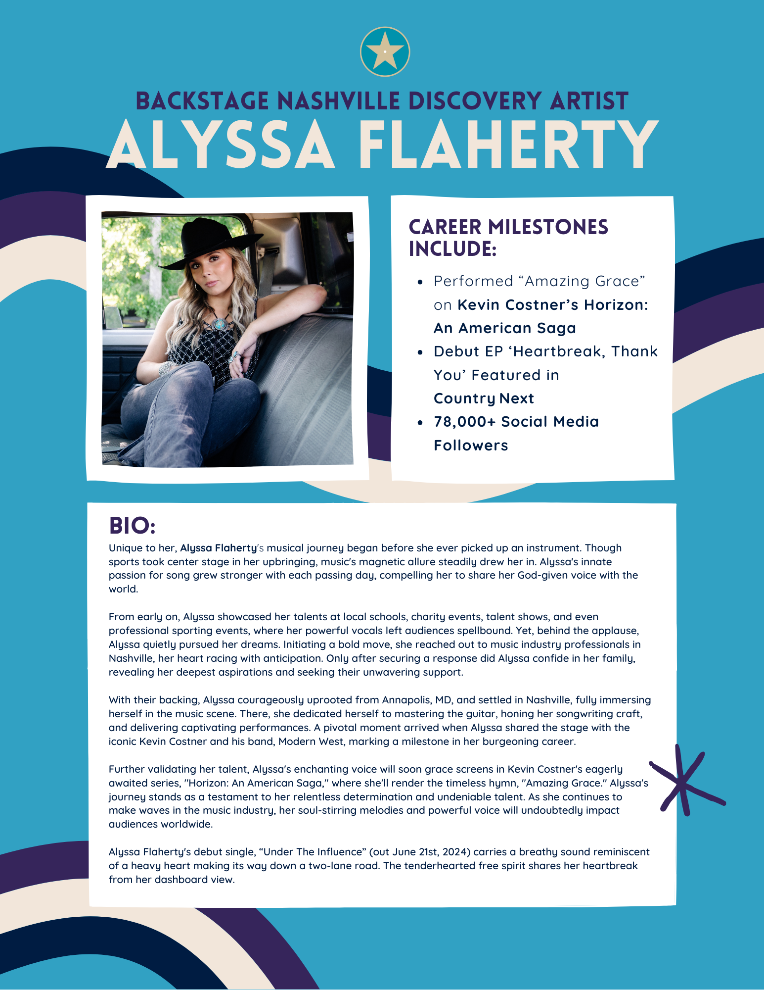 Alyssa Flaherty.png
