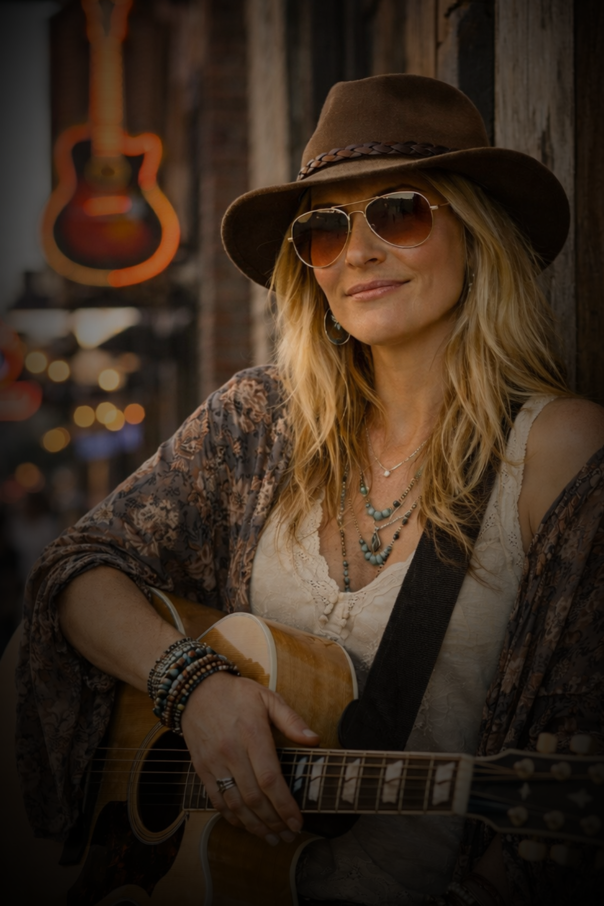 Andrea Lyn Music - www.andrealyn.com - Singer - Songwriter - Recording and Performing Artist c. 2026 (1).png