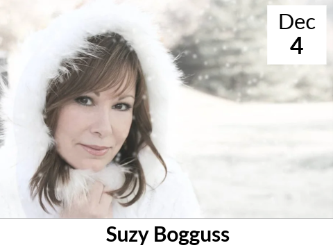 Suzy Bogguss.png