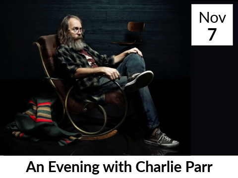 Charlie Parr.png