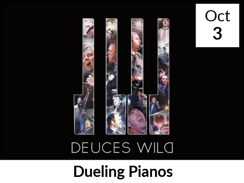 Dueling Pianos.png