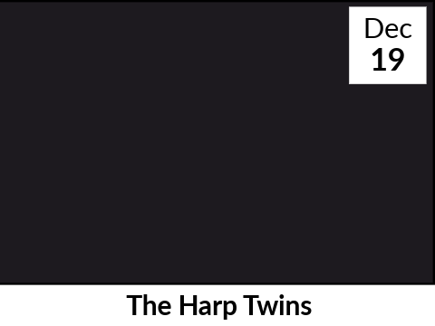 Harp Twins.png