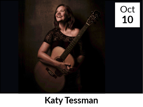 Katy Tessman.png