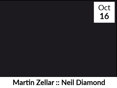 Martin Zellar.png