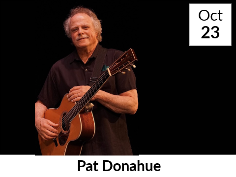 Pat Donahue.png
