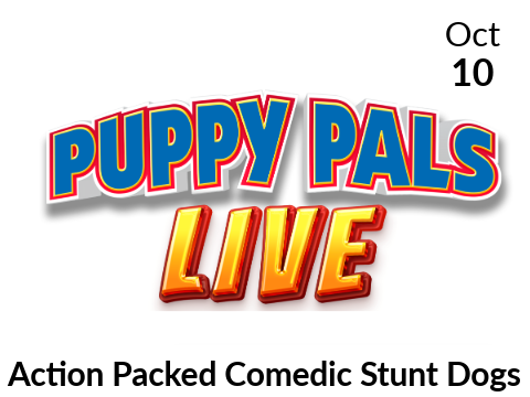Puppy Pals.png