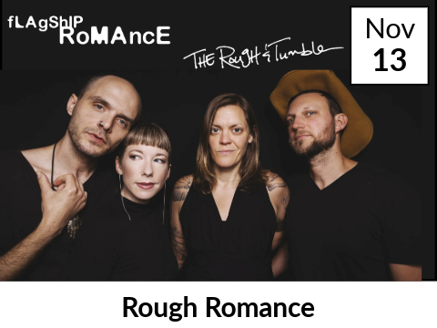 Rough Romance.png