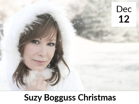 Suzy Bogguss Chrismas.png