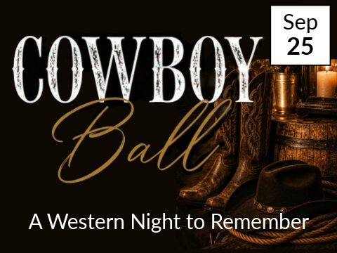 Cowboy Ball.png