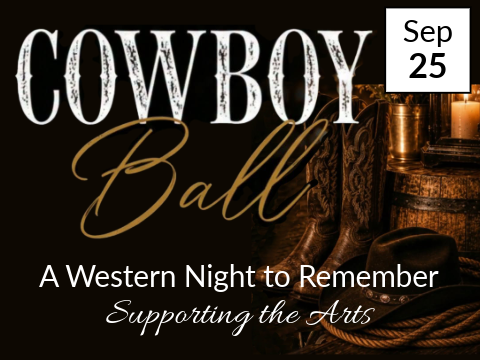 Cowboy Ball3.png
