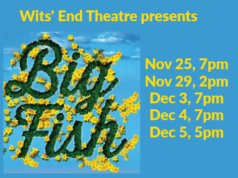 Big Fish.png
