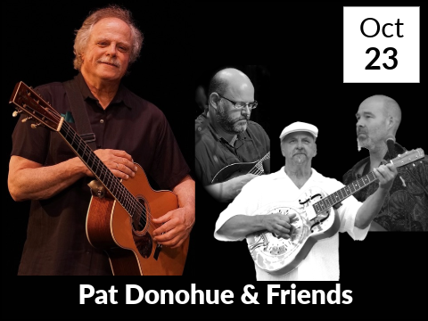 Pat Donohue & Friends.png