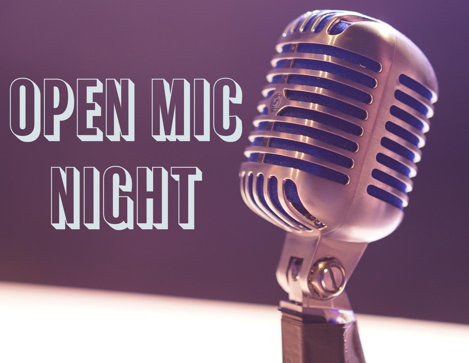 Open-Mic.jpg