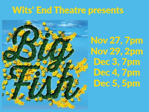 Big Fish.png