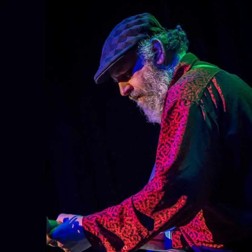 PK Mayo — Chatfield Arts