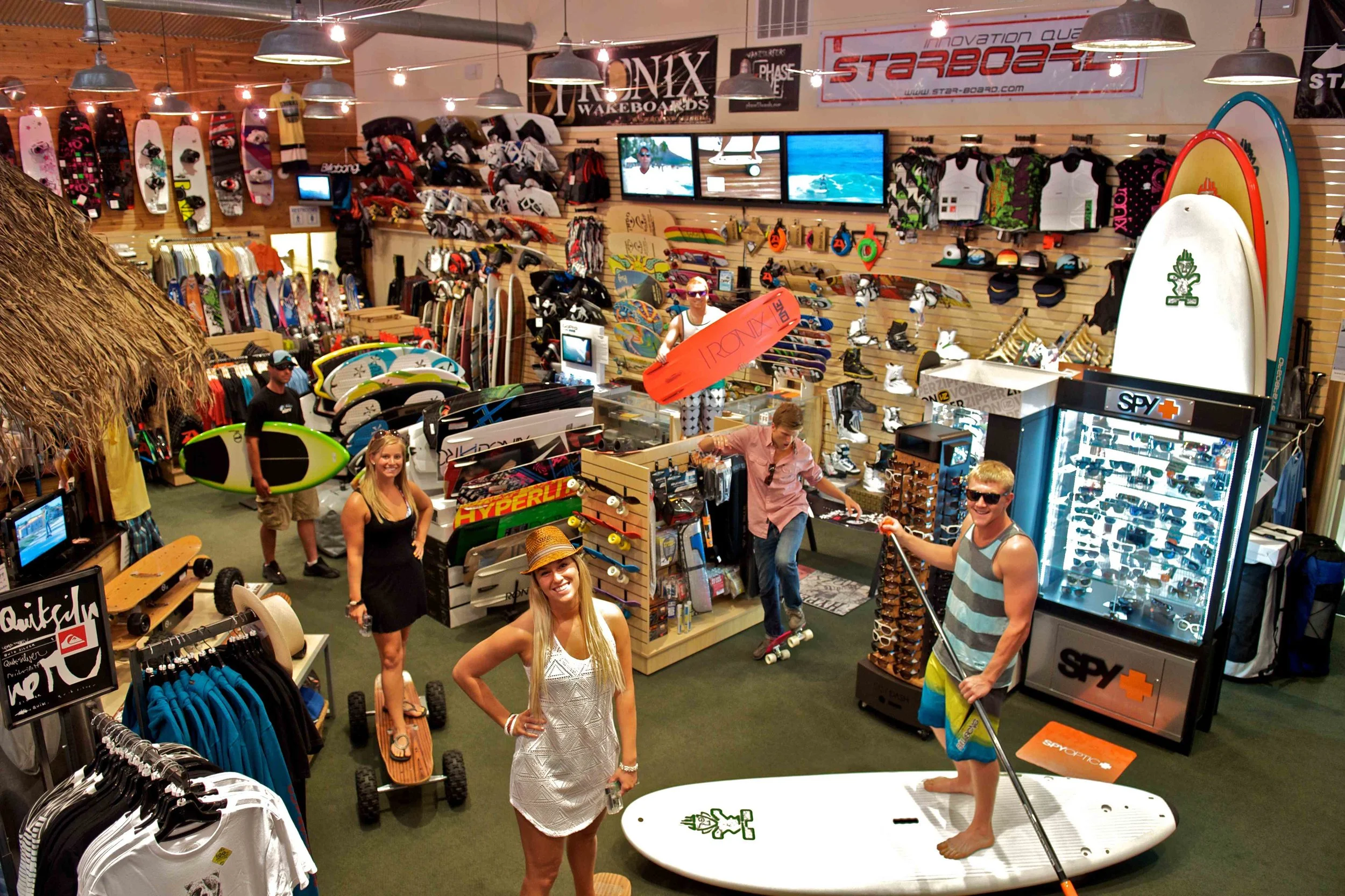 BoardShop.jpg