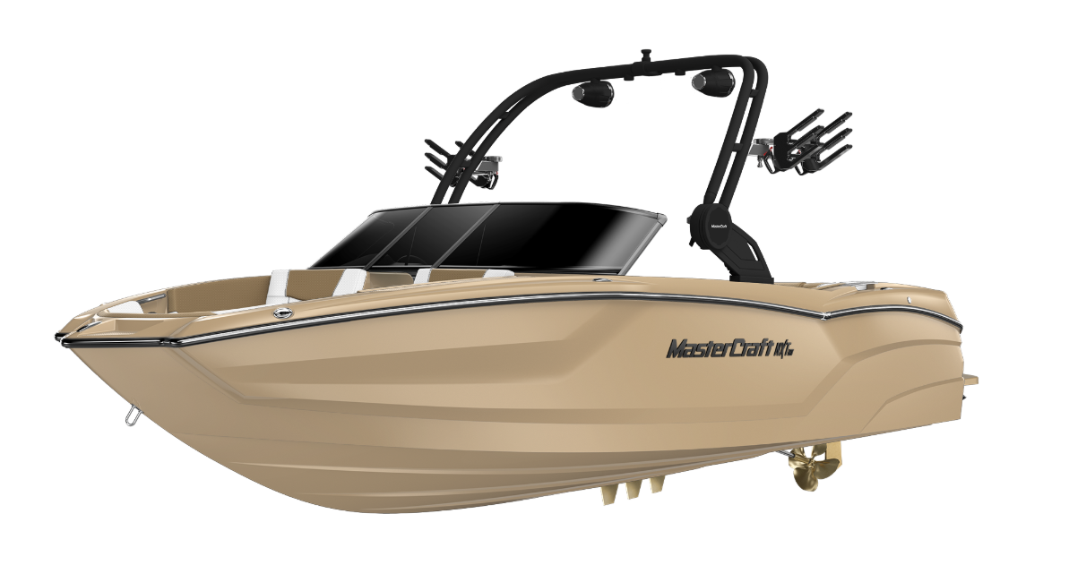 Screenshot 2026-03-03 100035.png