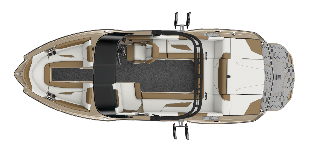 Screenshot 2026-03-03 100348.png