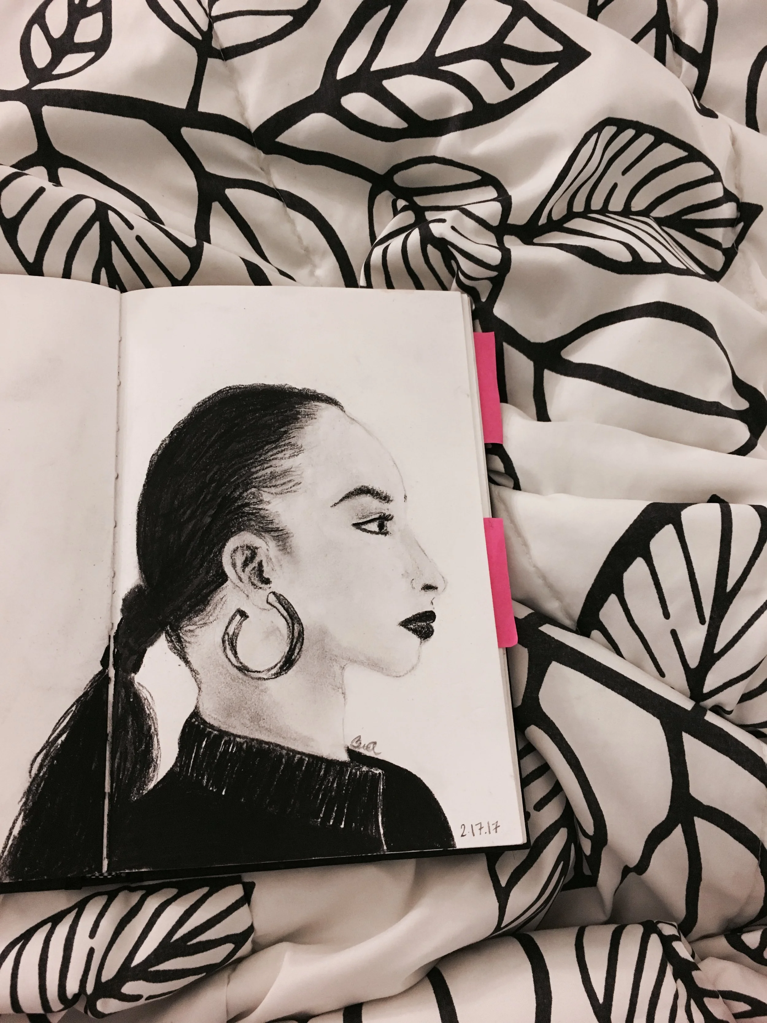Beverly Sketch II.jpg