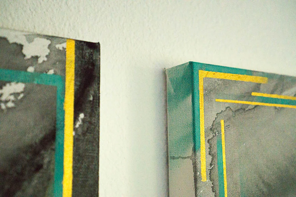 CURRENT by BEVERLY DETAILS.jpg