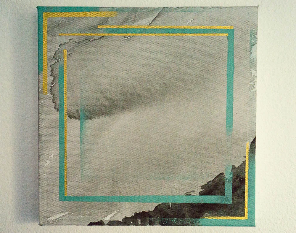 CURRENT by BEVERLY I.jpg