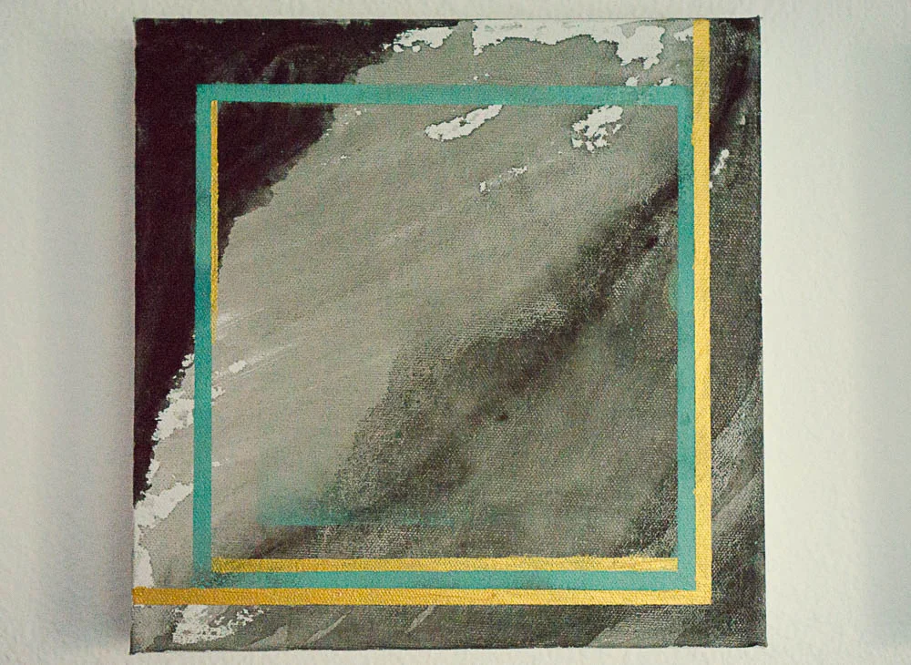 CURRENT by BEVERLY II.jpg