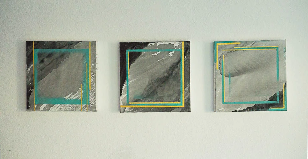 CURRENT by BEVERLY.jpg